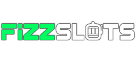 Fizzslots